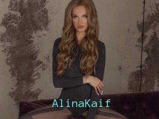 AlinaKaif