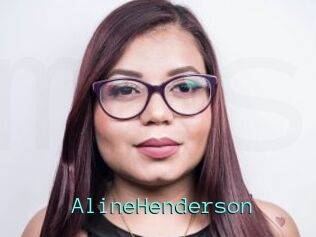 AlineHenderson