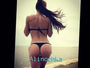 Alinochka