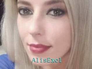 AlisExcl