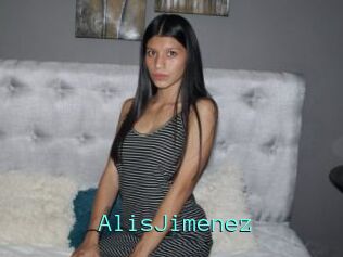 AlisJimenez