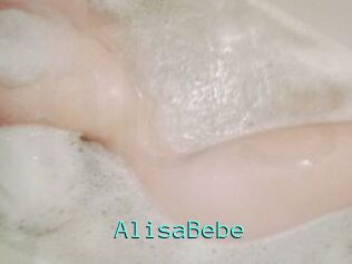 AlisaBebe