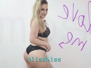 AlisaKiss_