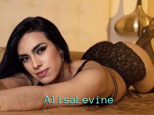 AlisaLevine