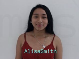 AlisaSmith Mobile Sex
