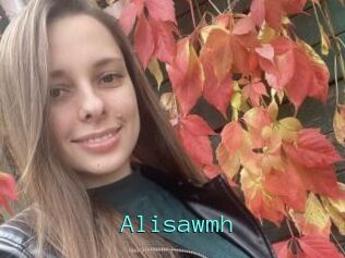 Alisawmh