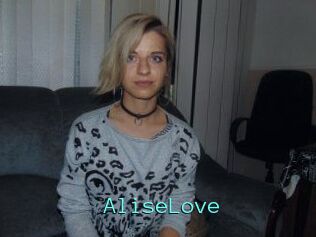 AliseLove