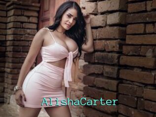 AlishaCarter