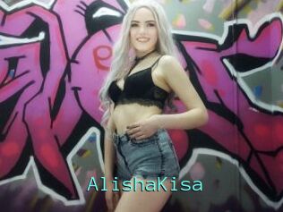 AlishaKisa