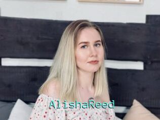 AlishaReed