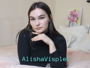 AlishaVispler