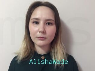 AlishaWade