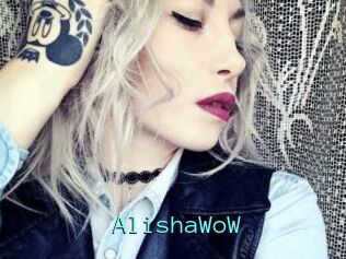 AlishaWoW
