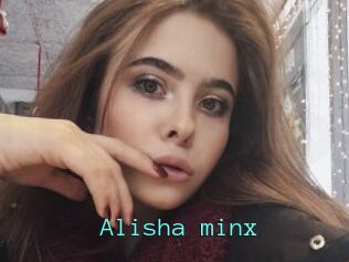 Alisha_minx