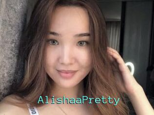 AlishaaPretty