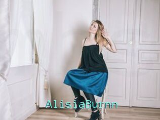 AlisiaBurnn