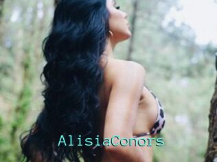 AlisiaConors