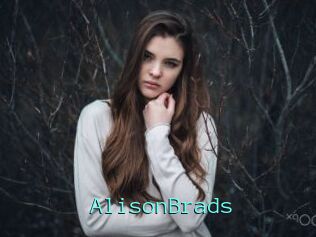 AlisonBrads