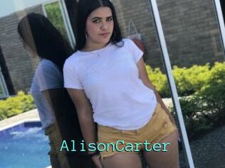 AlisonCarter