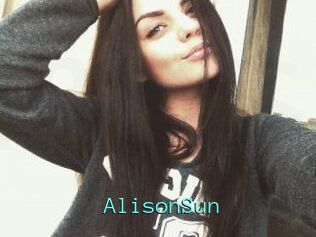AlisonSun