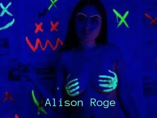 Alison_Roge