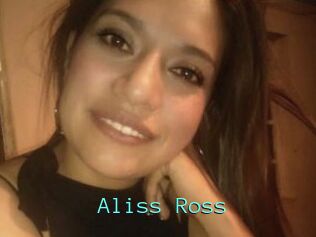 Aliss_Ross