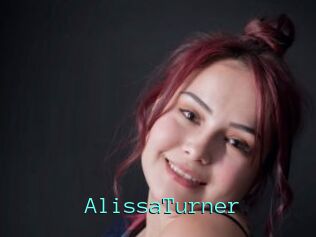AlissaTurner