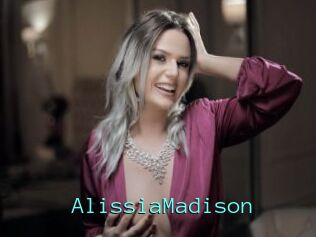 AlissiaMadison