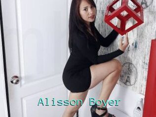 Alisson_Boyer