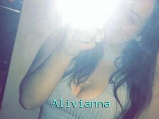 Alivianna Mobile Sex
