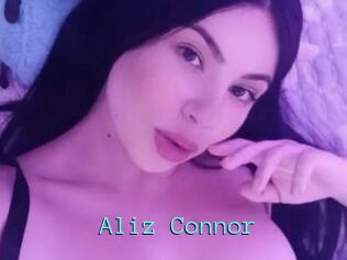 Aliz_Connor