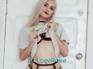 AlizeeRose