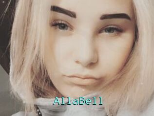 AllaBell