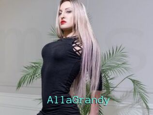 AllaGrandy