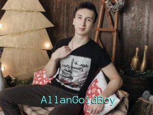 AllanGoldBoy