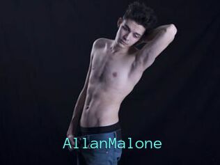 AllanMalone