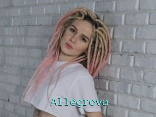 Allegrova Mobile Sex