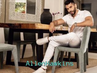 AllenHawkins Mobile Sex