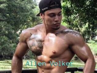 Allen_Volker Mobile Sex
