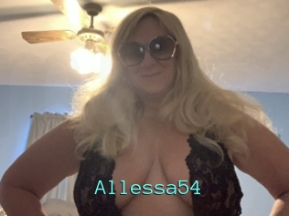 Allessa54
