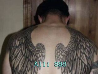 Alli_888