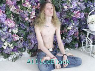 AlliceBlack