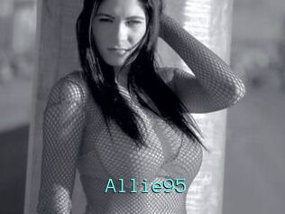 Allie95