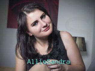 AllieSandra