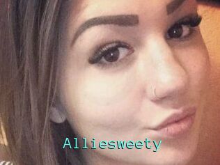 Allie_sweety