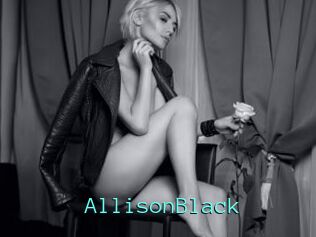 AllisonBlack