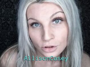 AllisonCasey