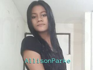 AllisonParke