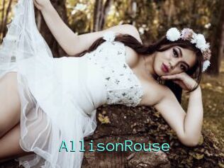 AllisonRouse