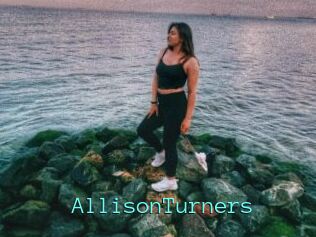 AllisonTurners Mobile Sex